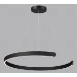 Светильник подвесной Lumion Ledio 135252 от ImperiumLoft