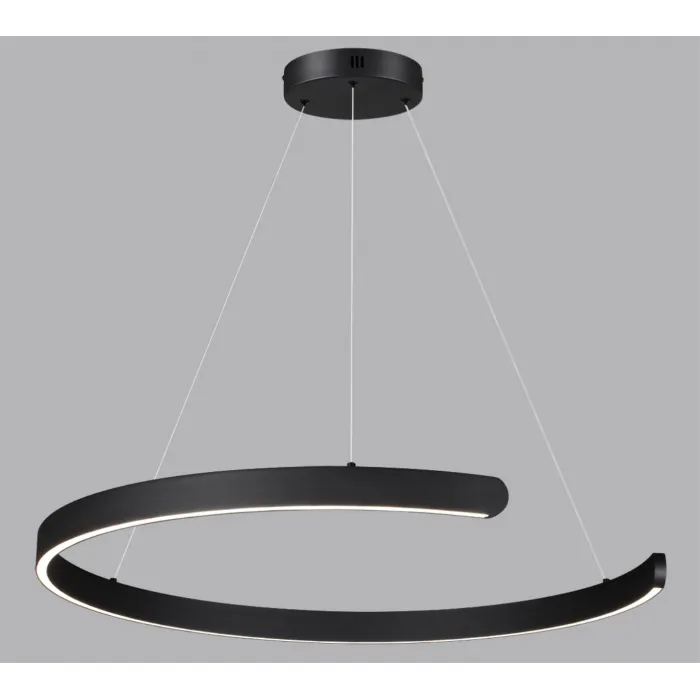 Светильник подвесной Lumion Ledio 135252 от ImperiumLoft