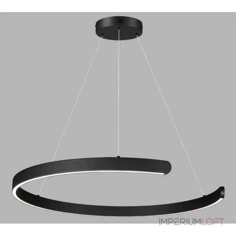 Подвесная люстра Lumion Ledio 6534/57L