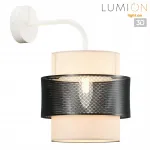 Бра Lumion Moderni 359444 от ImperiumLoft