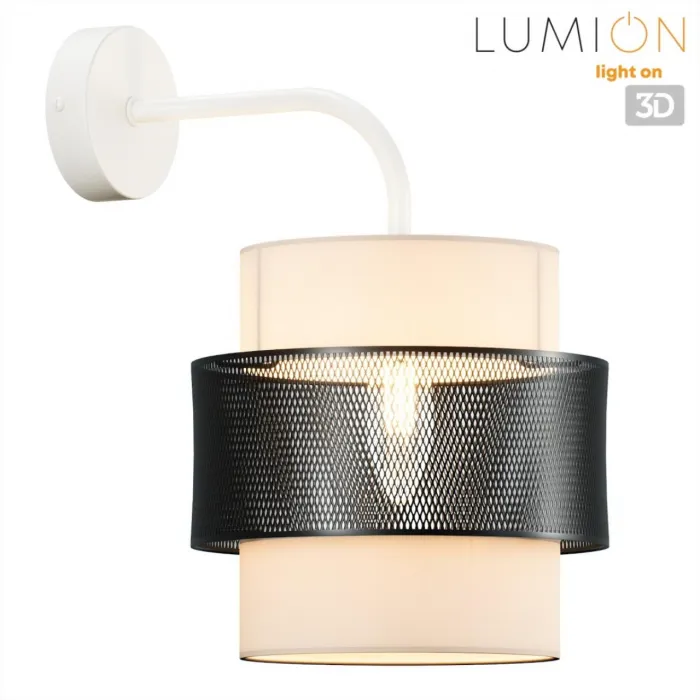 Бра Lumion Moderni 359444 от ImperiumLoft