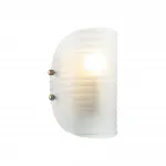 Бра Lumion Neoclassi 359380