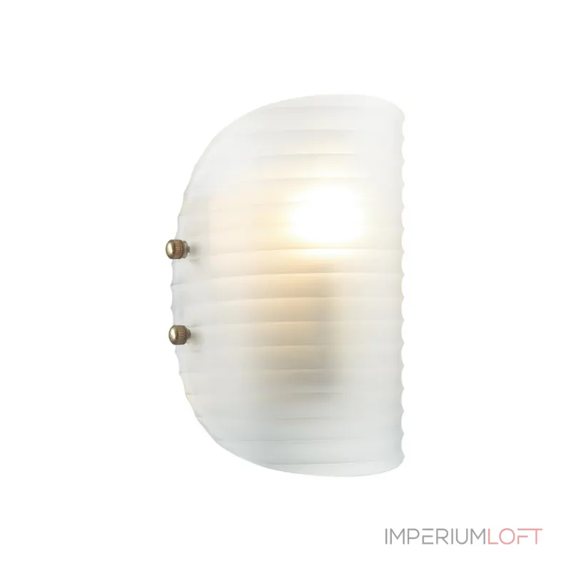 Бра Lumion Neoclassi 359380