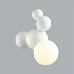 Бра Lumion Moderni 359370