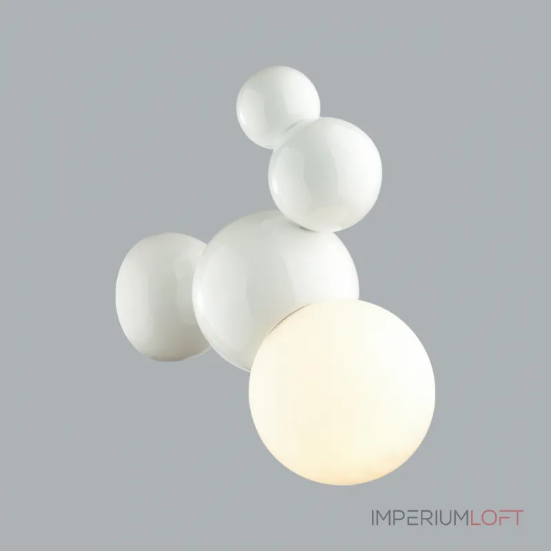 Бра Lumion Moderni 359370