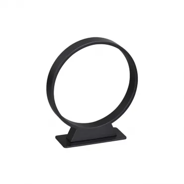 Напольный светильник Odeon Light Nature 6615/5FL