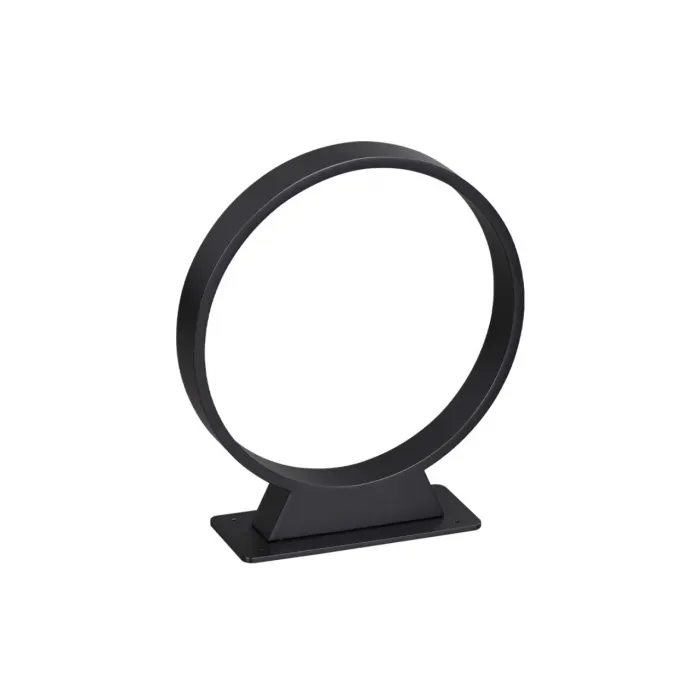 Напольный светильник Odeon Light Nature 7091/8CL от ImperiumLoft