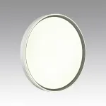 Накладной светильник Sonex Savi 7631/DL от ImperiumLoft