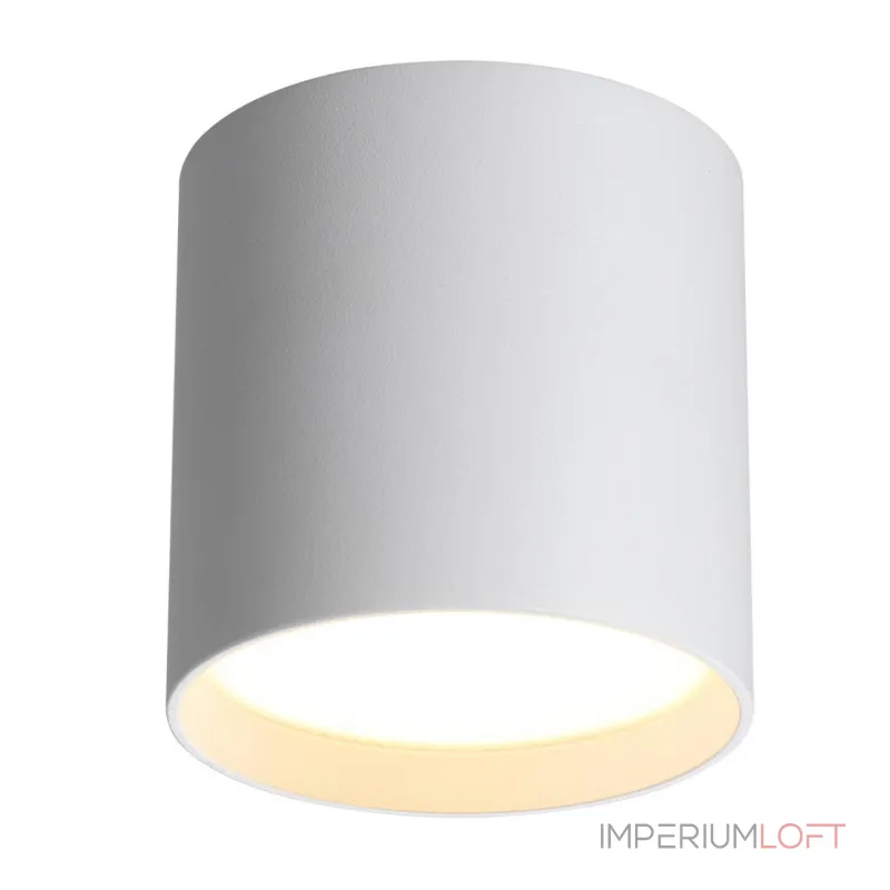 Потолочный светильник Odeon light Hightech 7130/8CL Потолочный светильник Odeon light Hightech 7130/8CL