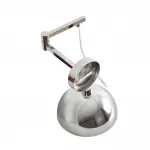 Бра Lumion Moderni 8322/1W