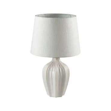 Настольная лампа Lumion Comfi 8120/1T