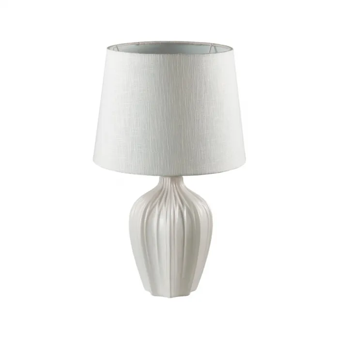 Настольная лампа Lumion Comfi 5437/12WL от ImperiumLoft