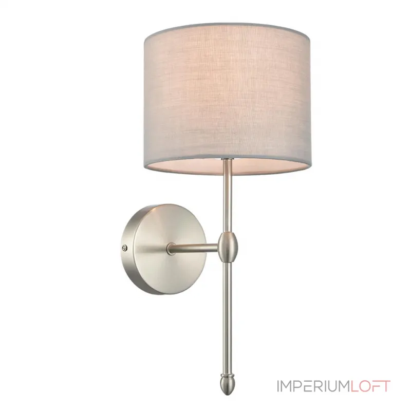 Настенный светильник Lumion Classi 8262/1W