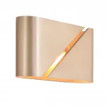 Бра Lumion Moderni 8393/2W от ImperiumLoft Бра Lumion Moderni 8393/2W от ImperiumLoft