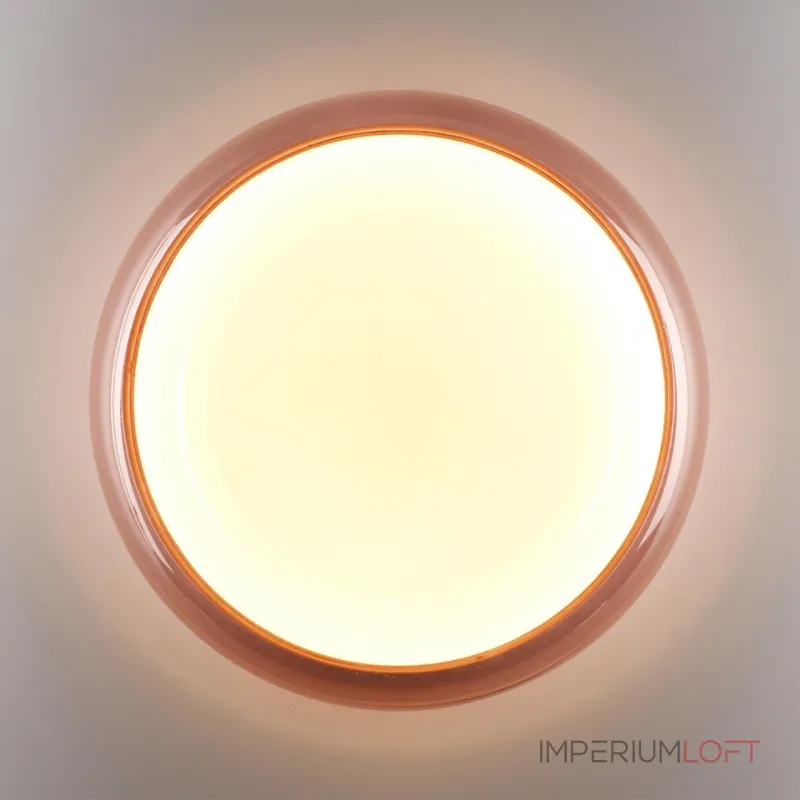 Настенно-потолочный светильник Сонекс Color 7778/DLN от ImperiumLoft