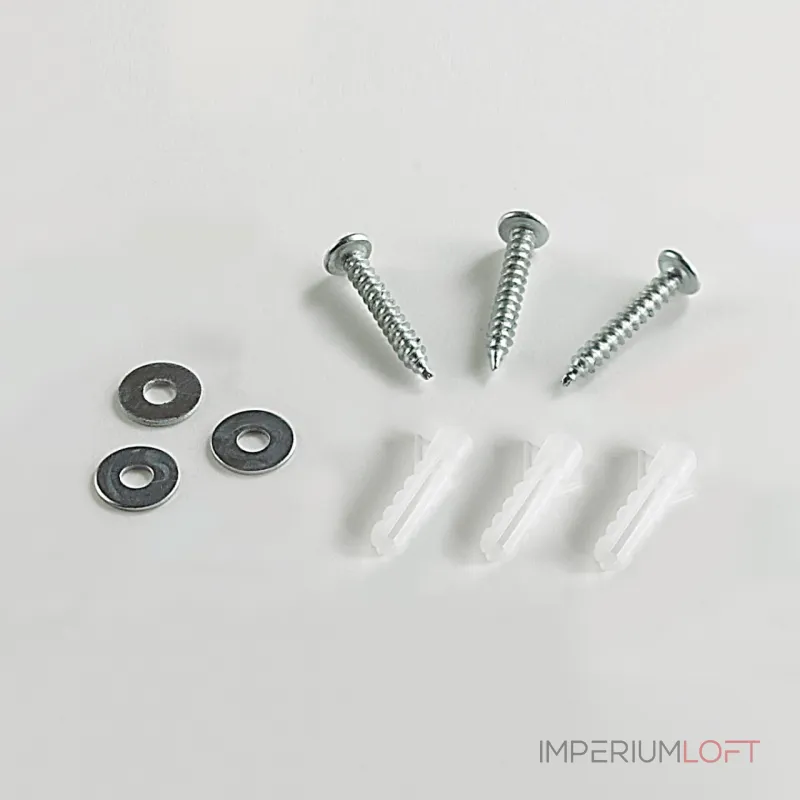 Потолочная люстра Lumion Classi 8266/4C Потолочная люстра Lumion Classi 8266/4C