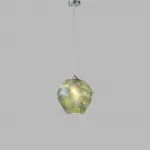 Подвесной светильник Lumion Moderni 8289/1A
