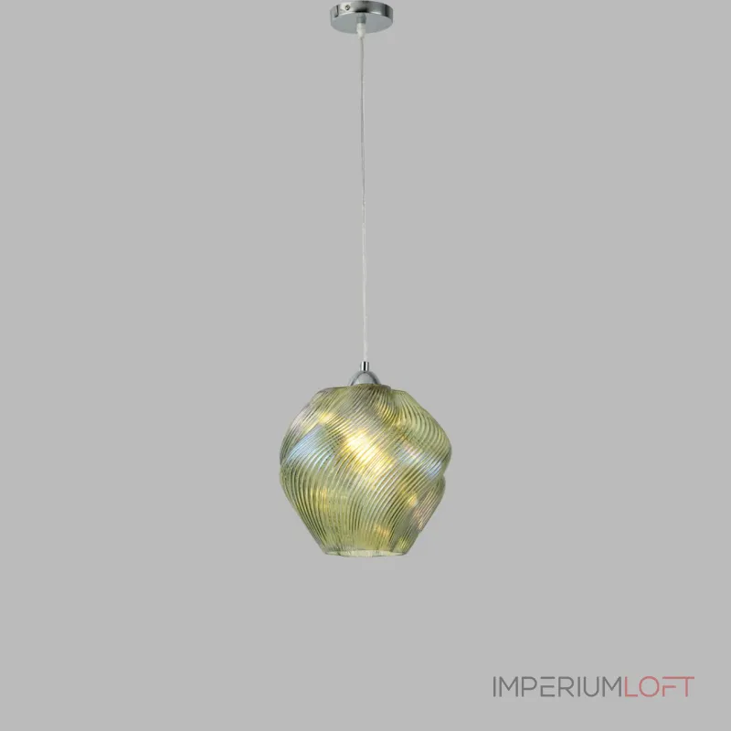 Подвесной светильник Lumion Moderni 8289/1A