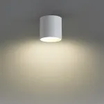 Потолочный светильник Odeon light Hightech 7130/8CL