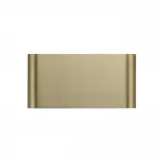 Настенный светильник Odeon Light Hightech 7107/4WL