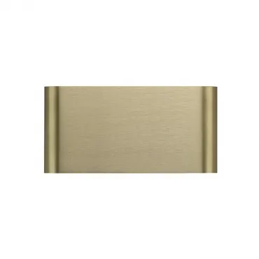 Настенный светильник Odeon Light Hightech 7107/4WL