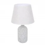 Настольная лампа Lumion Classi 6554/6C от ImperiumLoft