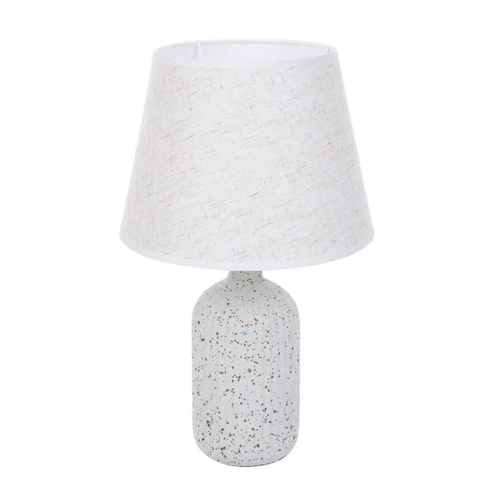 Настольная лампа Lumion Classi 6554/6C от ImperiumLoft