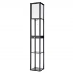Торшер Lumion Comfi 5094/4L от ImperiumLoft
