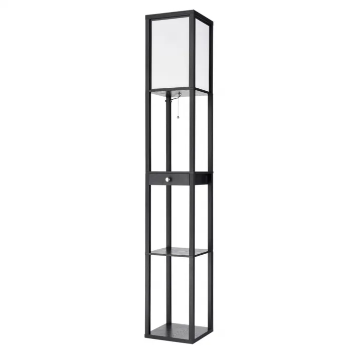 Торшер Lumion Comfi 5094/4L от ImperiumLoft