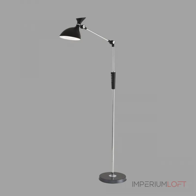 Торшер Lumion Ledio 8331/15FL Торшер Lumion Ledio 8331/15FL