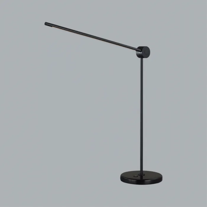 Настольный светильник Odeon Light Hightech 8092/1F от ImperiumLoft