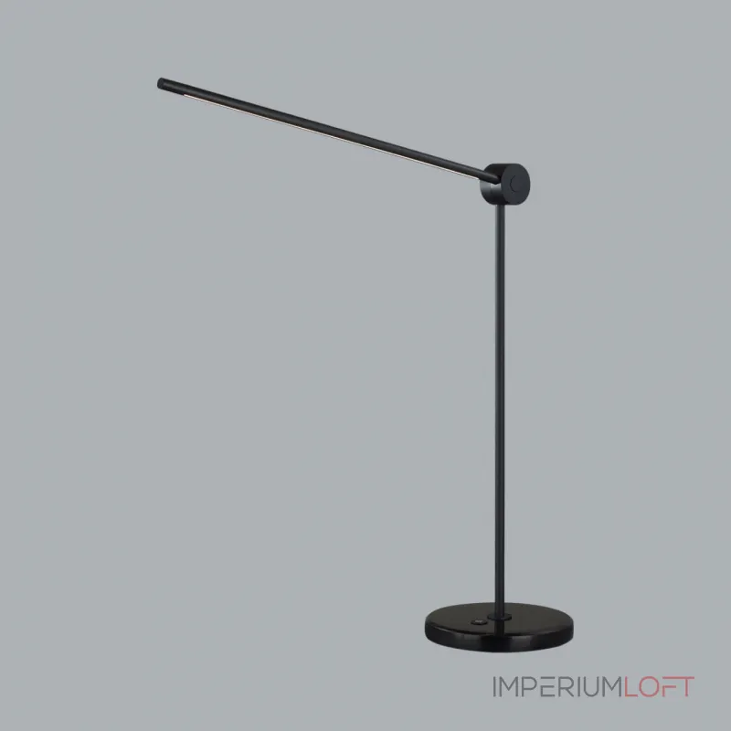 Настольный светильник Odeon Light Hightech 8092/1F