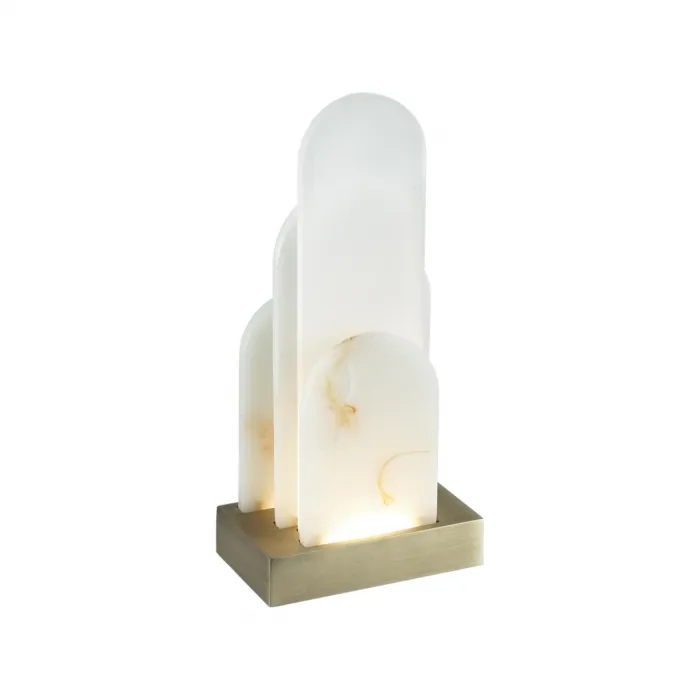 Настольная лампа Odeon Light Hightech 7067/36L от ImperiumLoft