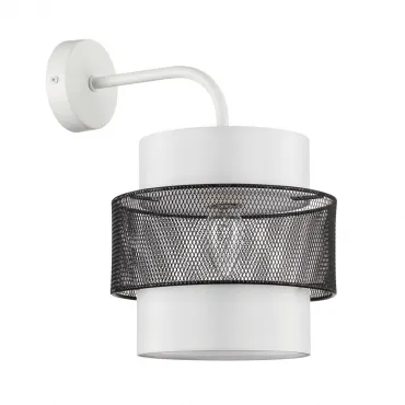 Бра Lumion Moderni 8002/1W