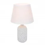 Настольная лампа Lumion Classi 6554/6C от ImperiumLoft