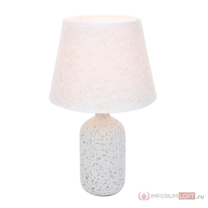 Настольная лампа Lumion Classi 6554/6C от ImperiumLoft