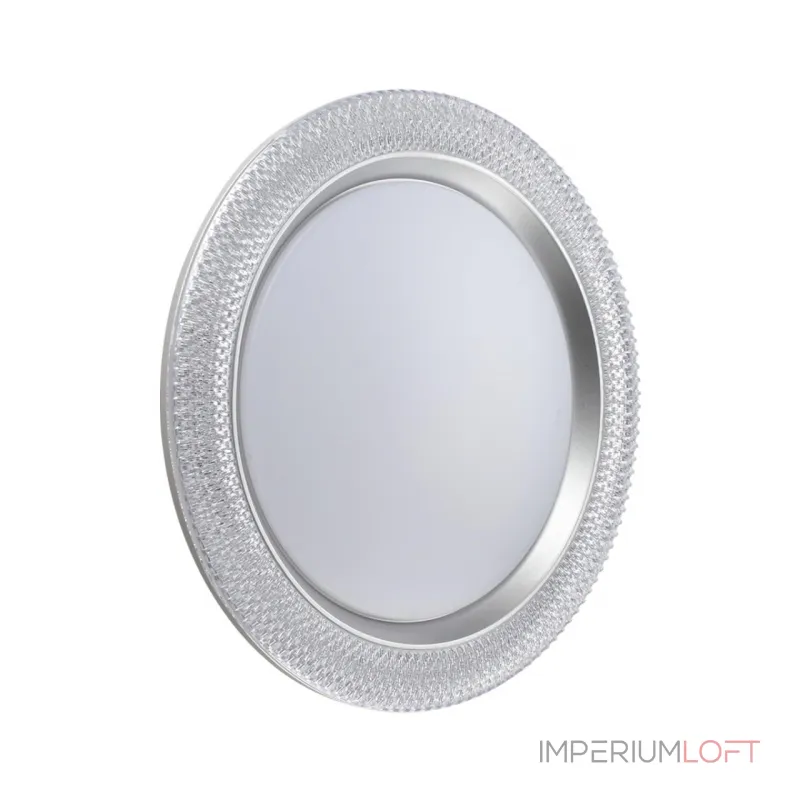 Настенно-потолочный светильник Sonex Maron 7782/DL Настенно-потолочный светильник Sonex Maron 7782/DL