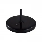 Настольный светильник Odeon Light Hightech 8092/1F от ImperiumLoft
