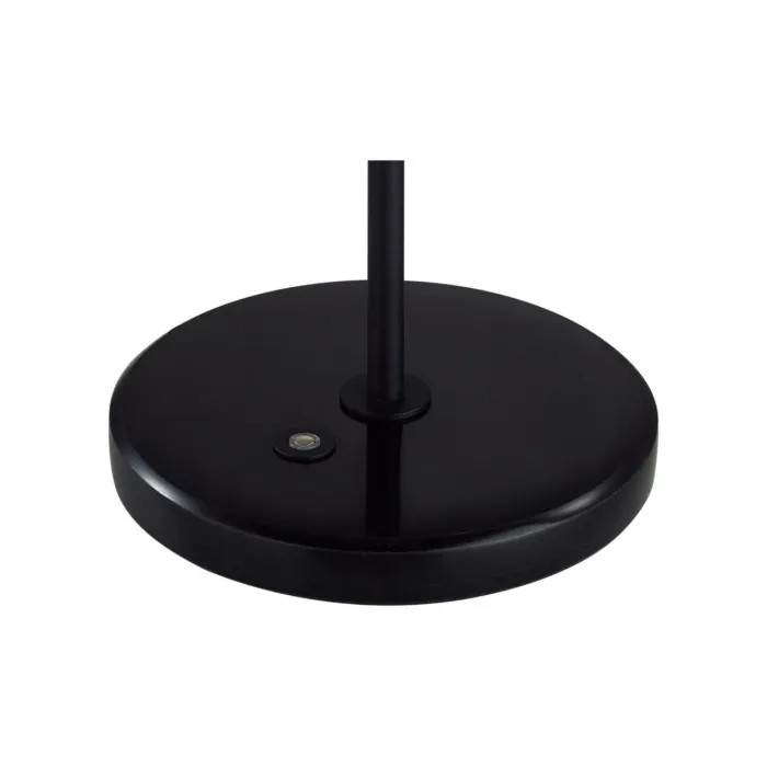 Настольный светильник Odeon Light Hightech 8092/1F от ImperiumLoft