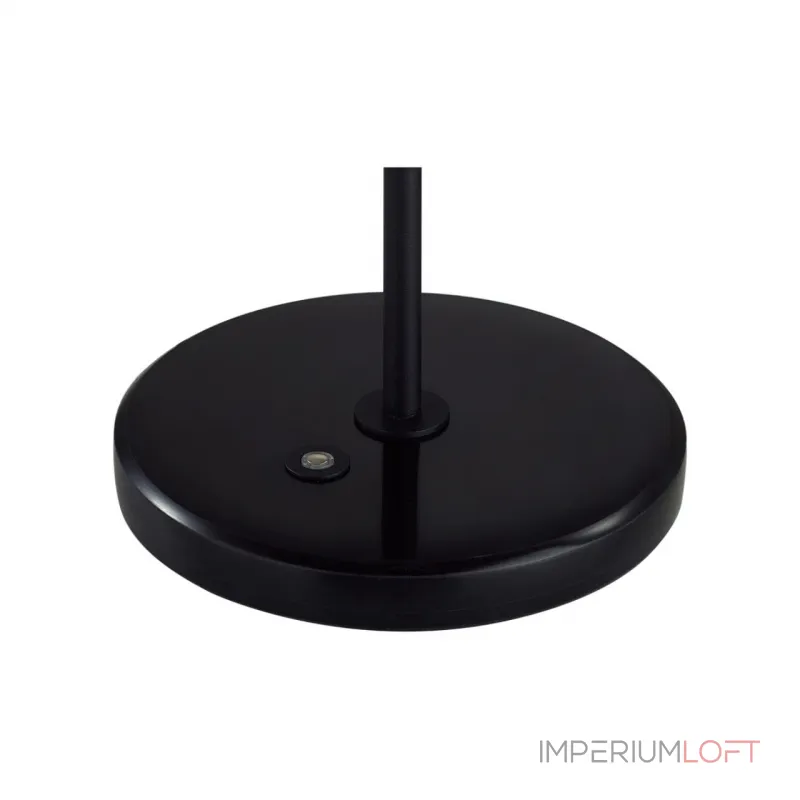 Настольный светильник Odeon Light Hightech 8092/1F