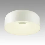 Потолочный светильник Сонекс Avra led 40вт ø360 8115/8C