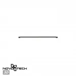 Светильник Novotech Konst 6633/95L от ImperiumLoft