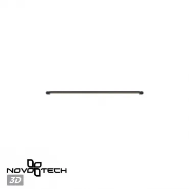 Светильник Novotech Konst 6633/95L от ImperiumLoft