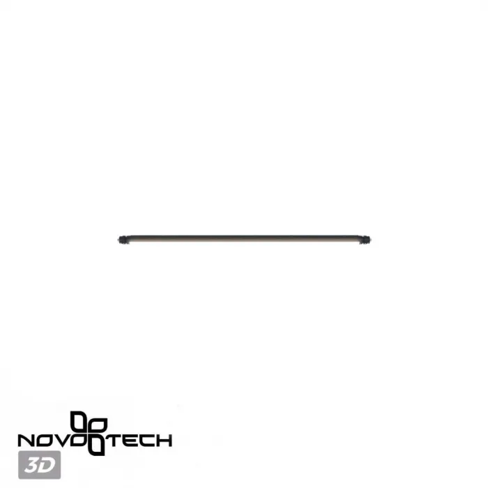 Светильник Novotech Konst 6633/95L от ImperiumLoft