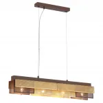 Подвесной светильник Lumion Moderni 8005/4A Подвесной светильник Lumion Moderni 8005/4A