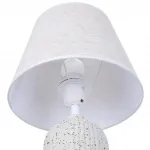 Настольная лампа Lumion Classi 6554/6C от ImperiumLoft