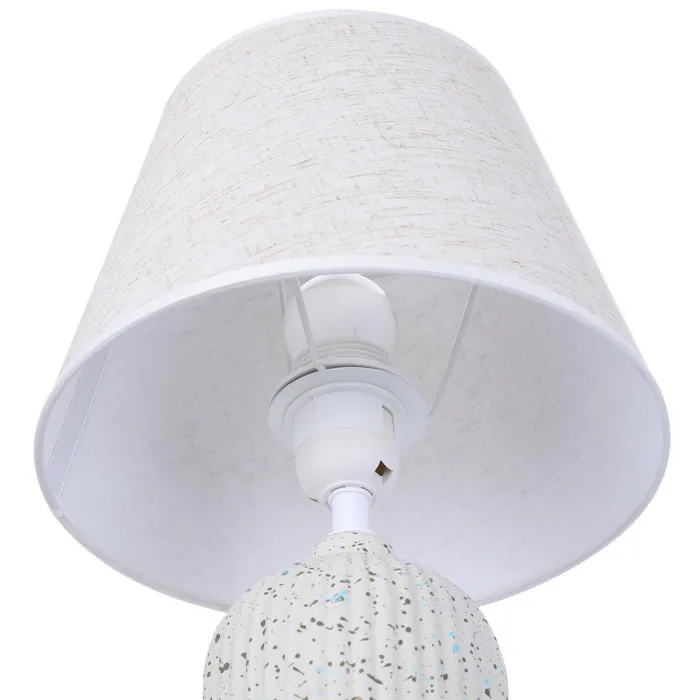 Настольная лампа Lumion Classi 6554/6C от ImperiumLoft