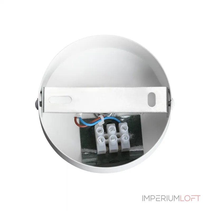 Бра Lumion Moderni 359444 от ImperiumLoft Бра Lumion Moderni 359444 от ImperiumLoft