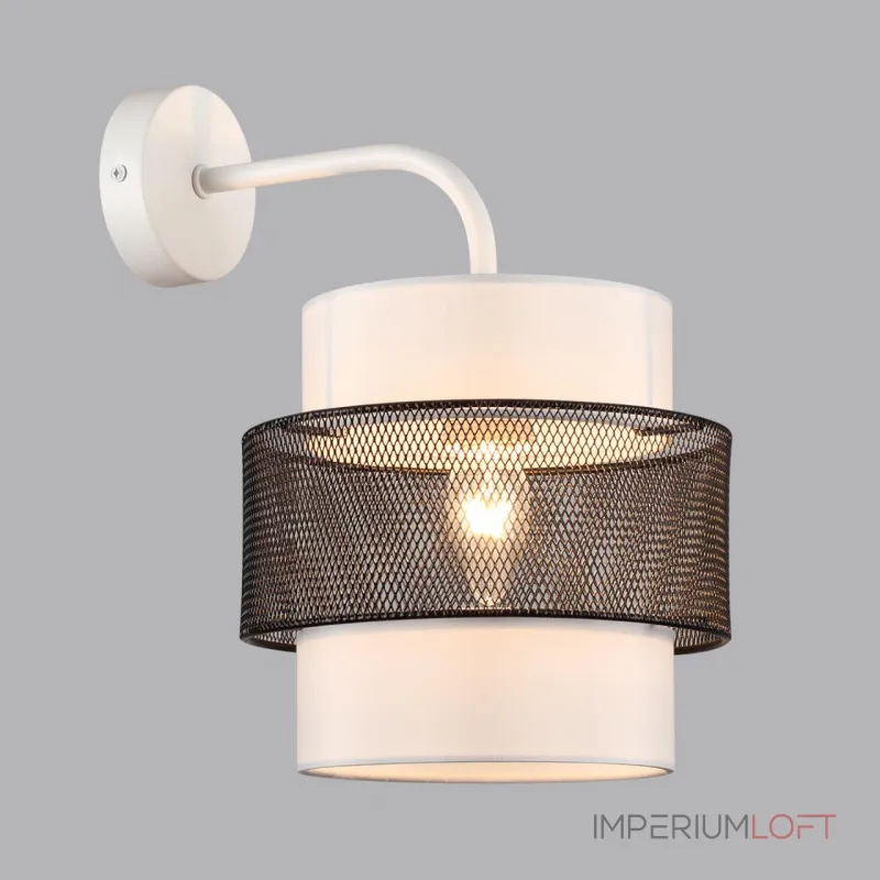 Бра Lumion Moderni 359444 от ImperiumLoft Бра Lumion Moderni 359444 от ImperiumLoft