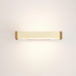 Настенный светильник с выкл. Odeon Light Riviera 5450/10WL